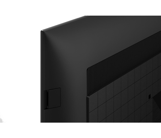 SONY XR55X90J UHD, SMART TV - 1054950 - zdjęcie 11